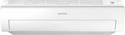 Сплит система Samsung AR09HQFNAWK