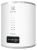 Накопительный водонагреватель Electrolux EWH 30 Interio 3