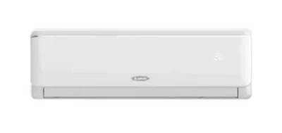 Настенная сплит-система Бирюса B-12DIR/B-12DIQ Dream Inverter