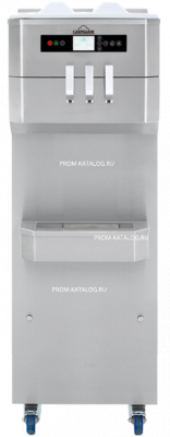 Фризер для мороженного carpigiani XVL 3 G