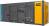 Дизельный генератор Atlas Copco QAC 1100 