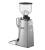 Кофемолка Mazzer Robur Electronic