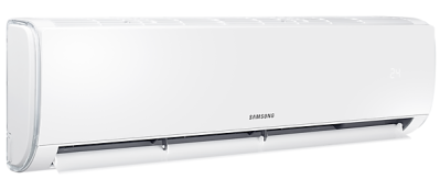 Сплит-система Samsung AR12TQHQAURNER/AR12TQHQAURXER AR 3000