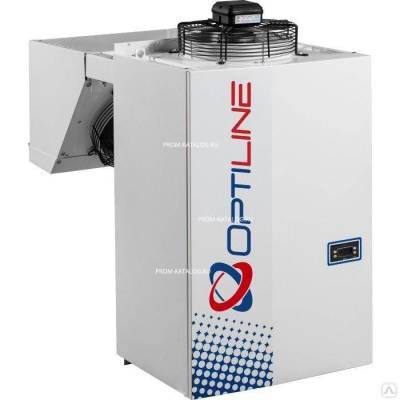 Низкотемпературный моноблок Optiline Proton ML 350