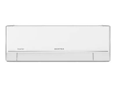 Сплит-система Dantex RK-09PDMI/RK-09PDMIE Perfect Inverter