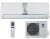 Сплит система Gree GWH18UB-K3DNA1A