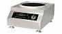 Плита индукционная Gemlux GL-IC5100WPRO