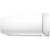 Сплит-система Midea MSAG1-18N8D0-I/MSAG1-18N8D0-O Paramount