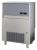 Льдогенератор Apach ACB9360B A R290