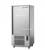 Шкаф шоковой заморозки Coldline W14TEN