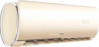 Сплит-система TCL TAC-12CHSA/F6 Inverter