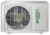 Сплит система Green GRI/GRO-24 IG1