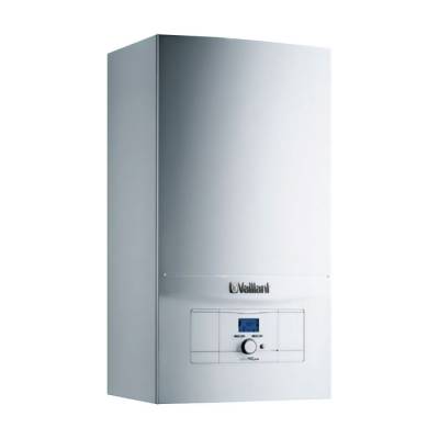 Настенный газовый котел 28 кВт Vaillant VUW 280/5-3 atmoTEC pro