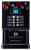 Профессиональная кофемашина Saeco Phedra Espresso Evo