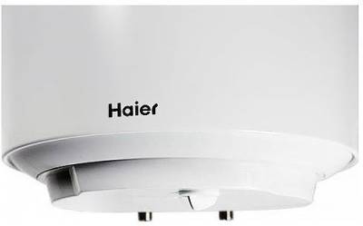 Накопительный водонагреватель Haier ES100V-A2