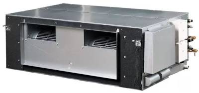 Внутренний блок мультизональной системы Lessar LSM-H560DHA2