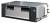 Внутренний блок мультизональной системы Lessar LSM-H560DHA2