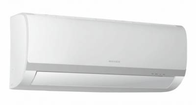 Сплит-система Rovex RS-18MST1 Grace
