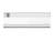 Сплит-система Midea MSFA2-12N8D6-I/MSFA1-12N8D6-O Breezeless