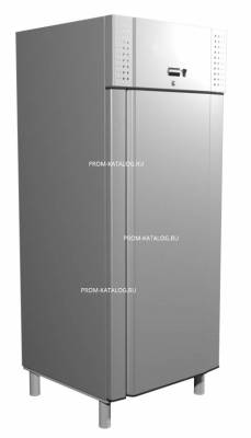 Шкаф холодильный среднетемпературный Kayman К-ШС700