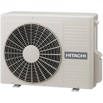 Сплит-система Hitachi RAK-35RPС / RAC-35WPС