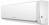 Сплит-система Quattroclima QV-M09WBE/QN-M09WBE Monsone DC Inverter