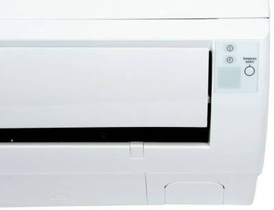 Сплит-система Hitachi RAK-35RPС / RAC-35WPС
