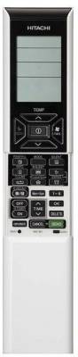 Сплит-система Hitachi RAK-35RPС / RAC-35WPС