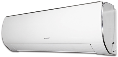 Cплит система Green GRI/GRO-36 HH2