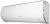 Cплит система Green GRI/GRO-36 HH2