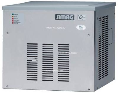 Льдогенератор SIMAG SPN 125 A