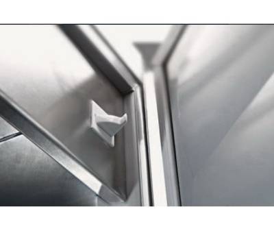Холодильный шкаф Ариада Рапсодия R1400MC (дверь-купе)