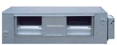 Канальная сплит система MDV MDTB-192HWN1 / MDOV-192HN1