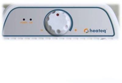 Электрический конвектор Heateq H1500HM
