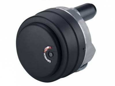 Дизельная горелка Giersch R20-V кВт-36-77