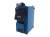 Напольный твердотопливный котел Zota Magna-60