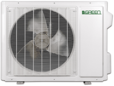 Cплит система Green GRI/GRO-36 HH2