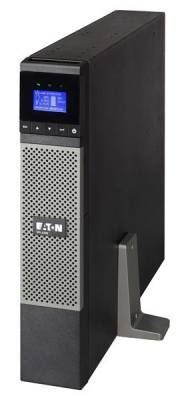 Универсальный ИБП Eaton 5PX 1500i RT2U Netpack 