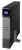 Универсальный ИБП Eaton 5PX 1500i RT2U Netpack 