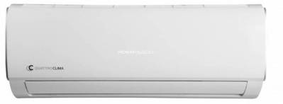 Сплит система Quattroclima QV-PR09WA/QN-PR09WA