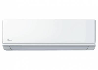 Сплит-система Midea MSAG2-18HRN1-I/MSAG2-18HRN1-O Unlimited
