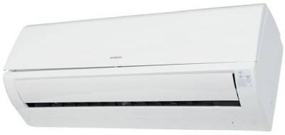 Сплит-система Hitachi RAK-35RPС / RAC-35WPС