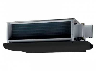 Фанкойл канальный Electrolux EFF-300G50 Carryflow