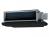 Фанкойл канальный Electrolux EFF-300G50 Carryflow