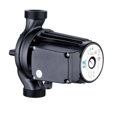 Циркуляционный насос Pumpman GRS 32/12-М