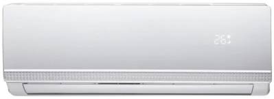 Настенная сплит-система Kitano KRD-Walli-09 Walli Inverter