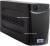 ИБП ELTENA INELT Smart Station DOUBLE 700U 