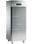 Шкаф холодильный Sagi ME70T