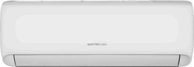 Сплит-система Quattroclima QV-LA24WAE/QN-LA24WAE Lanterna