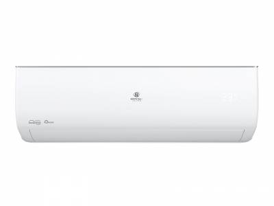 Сплит-система Royal Clima RCI-GL35HN Gloria Inverter 2022